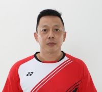 Kabar Pelatih Indonesia Paulus di Malaysia Masih Simpang Siur